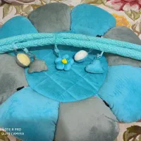 تشک بازی