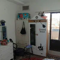 65متری-الحدیدگلستان-2