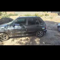 111مدل 89فروشی 500