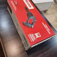 کارواش سم پاش شارژی حرفه ای مارک با کیفیت رونیکس