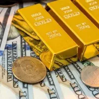 با من رایگان تریدر حرفه ای شو