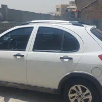 کوییک فول پلاس اتومات ۱۳۹۷