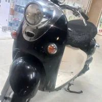 پاکشتی وینو انژکتور