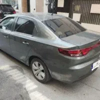 حرکت اصفهان به مرز کربلا