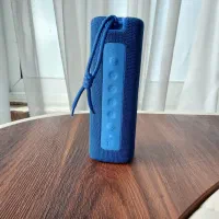 اسپیکر شیاومی در حد نو MDZ 36 استفاده نشده