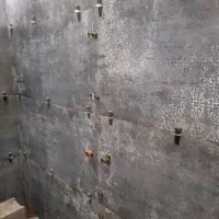 کاشی کاری