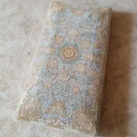 دکوری و تزیینی