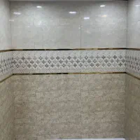بنا سرامیک کار