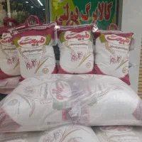 ارسال رایگان/تحویل درب منزل(کالابرگ فعال میباشد)