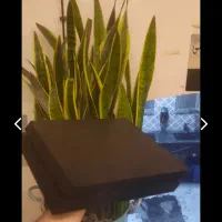 Ps4 fat 500G