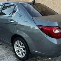 دنا اتومات توربو درحد خشک 1400