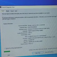 IdeaPad 330-15IGM|رایانه همراه|قم, صدوق|دیوار