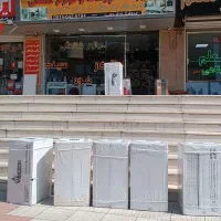 پکیج بوتان مدل بیتا ،پارما،پرلاپرو۲۲ هزارالی۴۲هزار
