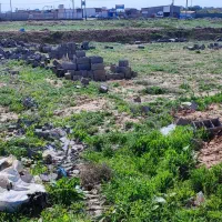 قطعه زمین 250متری کشمیری 97