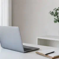 تدریس خصوصی زبان انگلیسی