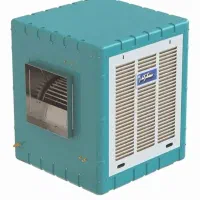 کولرsk400
