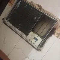 کولر گازی ۱۹ هزار