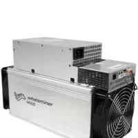 خریدار انواع ماینر خراب واز رده خارج