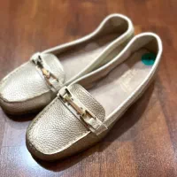 کفش کالج آمریکایی برند(Aerosoles)نو