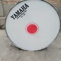 طبل