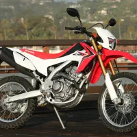 crf L250