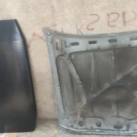 کاپوت مزدا 2000و گلگیر مزدا2000