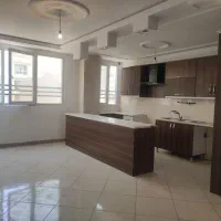 رهن واحد ۱۱۰ متری گرمدره شمالی