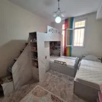 دکوراسیون داخلی