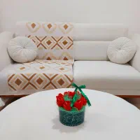 مبل هفت نفره