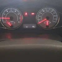پژو پارس سال صفر ۱۳۹۹ بدون کارکرد