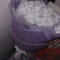 گل روبانی با بهترین و منصف ترین قیمت