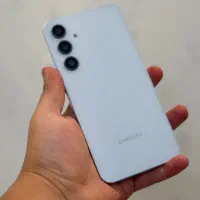 Samsung Galaxy A35 5G