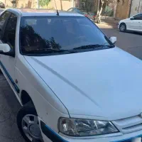 پژوپارس مدل 91خانگی.