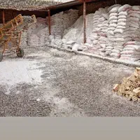 به کارگر ساده  نیازمندیم