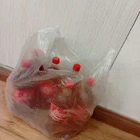 آبغوره