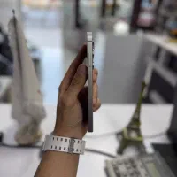 S24 fe|موبایل|ارومیه, |دیوار