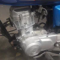 هندا مزایده مدل ۸۵