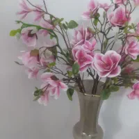 گل و گلدون