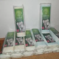 سفره یکبارمصرف