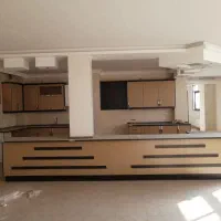 اپارتمان-3خواب-کلید-نخورده