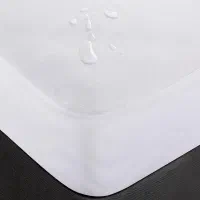 روتشکی ضدآب مادام کوکو یک نفره