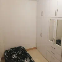 اجاره ویلا دوخواب ماهانه