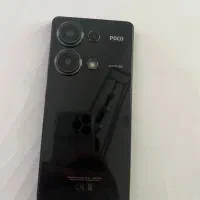 شیائومی پوکو m6 پرو