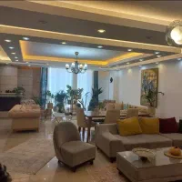 167متر/قیمت استثنایی/شخصی ساز