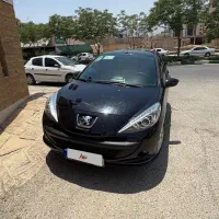207اتومات فلز*ماشین درحدصفر