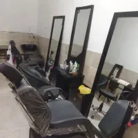 اجاره لاین سالن زیبایی