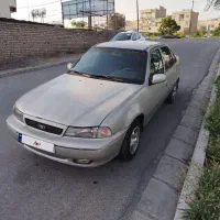 دوو سیلو مدل ۸۲