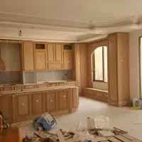 رنگ کاری تعمیرات ونقاشی ساختمان
