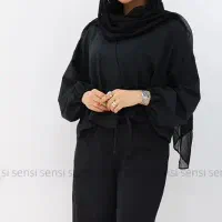 شومیز