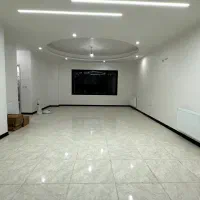 ۱۰۸ متری نوساز میدان جهاد